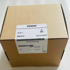 4AHO1-OAEO Module, PLC, LCD, Board, Controller