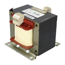 4AM5742-5AT10-0FA0 Module, PLC, LCD, Board, Controller