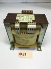 4AM5941-8BD40-0C Module, PLC, LCD, Board, Controller