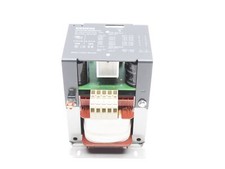 4AV2400-2EB00-0A Module, PLC, LCD, Board, Controller