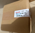 4DMC060 Module, PLC, LCD, Board, Controller