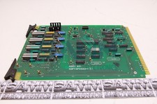 4DP7APX0A311 Module, PLC, LCD, Board, Controller