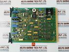 4DP7APXAD-911G Industrial Equipment