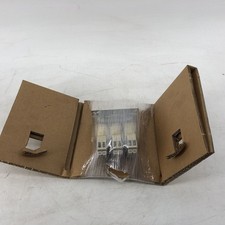 4EP3200-1US00 Module, PLC, LCD, Board, Controller