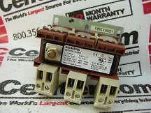4EP32001US00 Module, PLC, LCD, Board, Controller