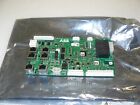 4EPY530085-1 Module, PLC, LCD, Board, Controller