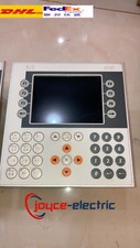 4EX101.00 Module, PLC, LCD, Board, Controller