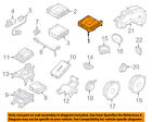 4G0035190C Module, PLC, LCD, Board, Controller