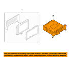 4G1035027G Module, PLC, LCD, Board, Controller