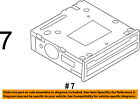 4H0035774P Module, PLC, LCD, Board, Controller