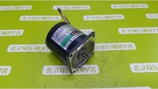 4IK25GN-SW Module, PLC, LCD, Board, Controller