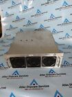 4K-UTP125-P6741 Module, PLC, LCD, Board, Controller