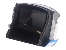 4M0919617B Module, PLC, LCD, Board, Controller