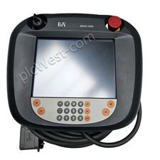 4MP181.0843-03 Module, PLC, LCD, Board, Controller