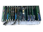 4NCE-200GE-0CA-004 Module, PLC, LCD, Board, Controller