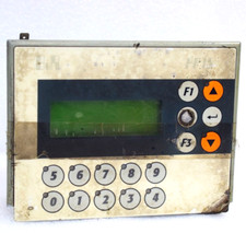 4PP015042036