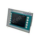 4PP045.0571-K41 Module, PLC, LCD, Board, Controller