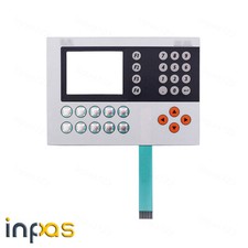 4PP065-0351-P74 Module, PLC, LCD, Board, Controller