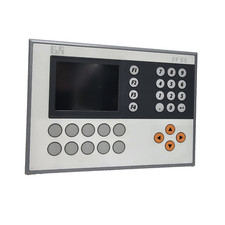 4PP065.0351-P74 Module, PLC, LCD, Board, Controller
