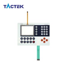 4PP065.0351-X74 Module, PLC, LCD, Board, Controller