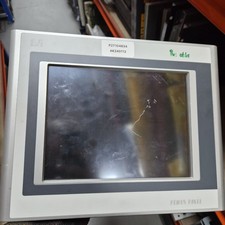 4PP420.1043-B5 Module, PLC, LCD, Board, Controller