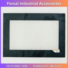 4PPC70.0702-20B Module, PLC, LCD, Board, Controller