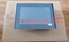 4PPC70.0702G-22B Module, PLC, LCD, Board, Controller