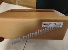 4PPC70.101G-20W Module, PLC, LCD, Board, Controller