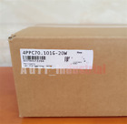 4PPC70101G20W Module, PLC, LCD, Board, Controller