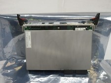 4S001-142 Module, PLC, LCD, Board, Controller