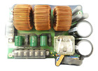 4S003-087 Module, PLC, LCD, Board, Controller