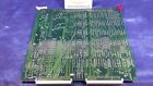 4S007-227 Module, PLC, LCD, Board, Controller