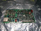 4S007-395 Module, PLC, LCD, Board, Controller