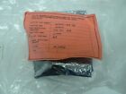 4S007-404 Module, PLC, LCD, Board, Controller