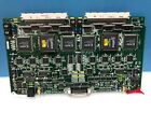 4S007-776-F Module, PLC, LCD, Board, Controller