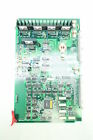 4S007-953-A Module, PLC, LCD, Board, Controller