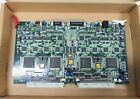 4S008-043-A Module, PLC, LCD, Board, Controller