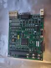 4S008-064 Module, PLC, LCD, Board, Controller
