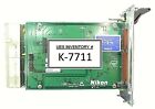 4S008-340 Module, PLC, LCD, Board, Controller
