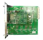 4S013-373-2 Module, PLC, LCD, Board, Controller