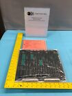 4S014-001-2 Module, PLC, LCD, Board, Controller