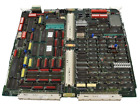 4S014-053 Module, PLC, LCD, Board, Controller