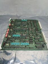 4S014-099-D Module, PLC, LCD, Board, Controller