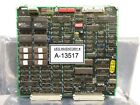 4S015-001-F Module, PLC, LCD, Board, Controller