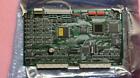 4S015-152 Module, PLC, LCD, Board, Controller