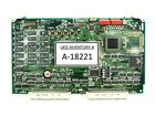 4S015-202 Module, PLC, LCD, Board, Controller