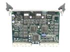 4S015-215 Module, PLC, LCD, Board, Controller
