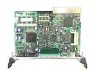 4S015-394-ACP-104NKE1 Module, PLC, LCD, Board, Controller