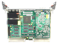 4S015-467 Module, PLC, LCD, Board, Controller