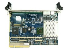 4S015-496 Module, PLC, LCD, Board, Controller